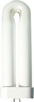 Leuchtstofflampe 68324