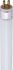 Leuchtstofflampe 44122