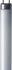Leuchtstofflampe 68332