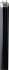 Schwarzlichtlampe 68029