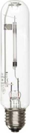 Natriumdampfhochdrucklampe 82004