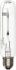 Natriumdampfhochdrucklampe 82092