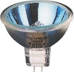 Solux-Halogen GX5,3 12V 35 42148