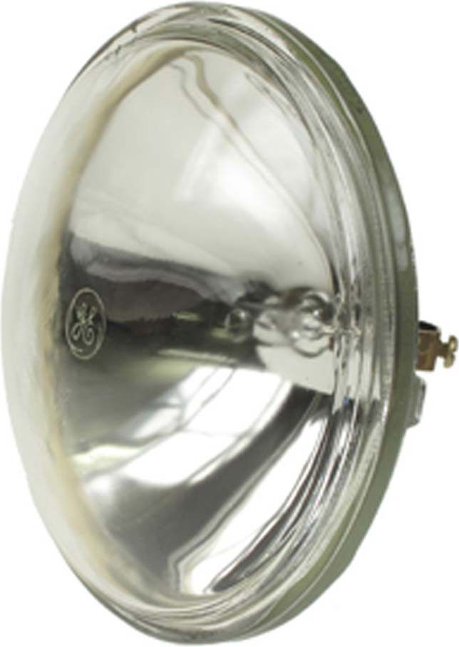 Halogen-Reflektorlampe 82542