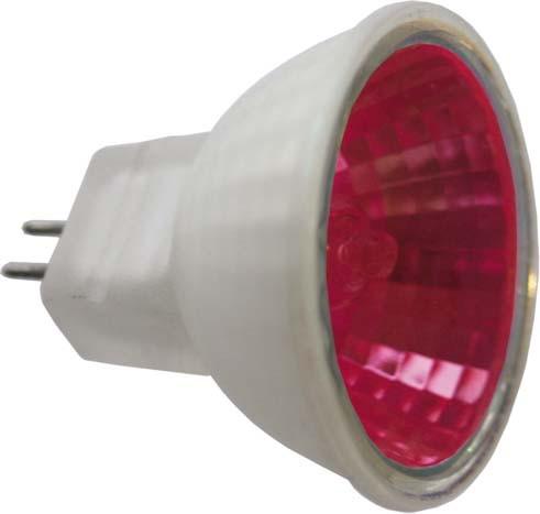 NV Halogen GU5,3 12V 50W 4 42077 NV Halogen GU5,3 12V 50W 4 42077