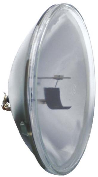 Halogen-Reflektorlampe 82570 Halogen-Reflektorlampe 82570