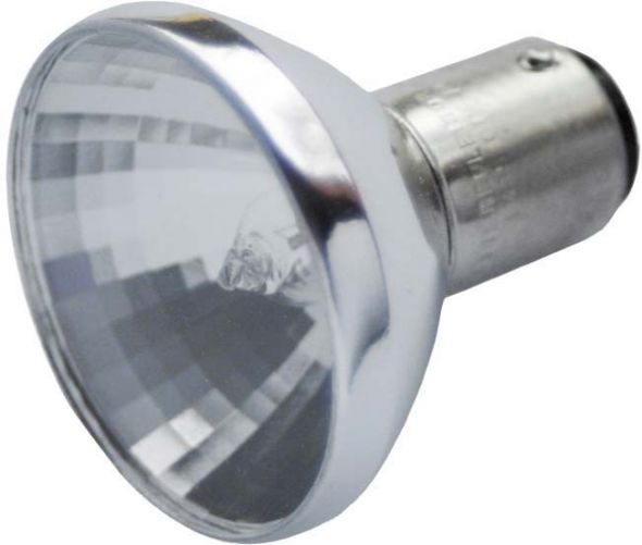 Halogenlampe 46433 Halogenlampe 46433