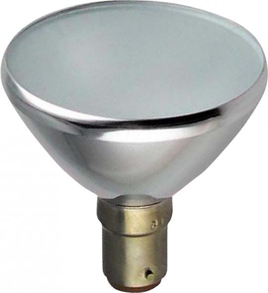 Halogenlampe 46435