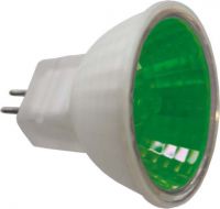NV Halogen GU5,3 12V 35W 3 42061