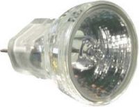 NV-Halogenlampe MR 8 GZ4 42095