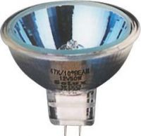Solux-Halogen GX5,3 12V 35 42148