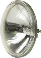 Halogen-Reflektorlampe 82542