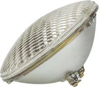 Reflektorlampe PAR56 82550
