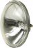 Halogen-Reflektorlampe 82542