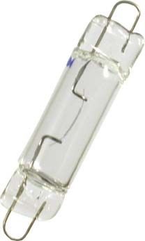 Halogenlampe Xenon 10x44 m 46418