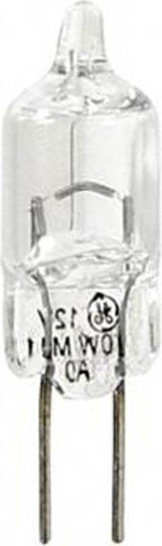 NV-Halogenlampe 42480