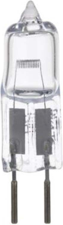 NV-Halogenlampe 42490