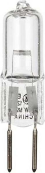 Halogen GY6,35 42V 75W 42450 Halogen GY6,35 42V 75W 42450