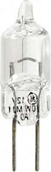 NV-Halogenlampe 42480 NV-Halogenlampe 42480