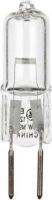 Halogen GY6,35 24V 35W 42443
