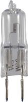 Halogen GY6,35 24V 250W ax 42610