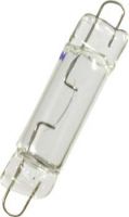 Halogenlampe Xenon 10x44 m 46418