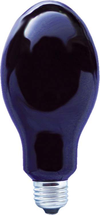 Schwarzlichtlampe 82129