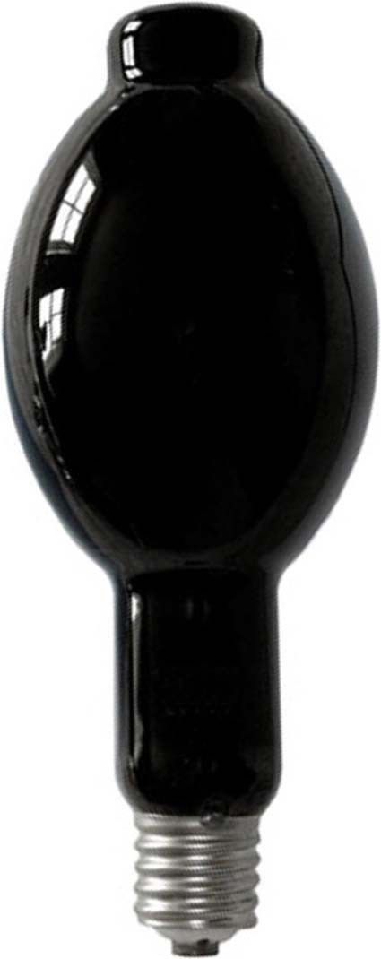 Schwarzlichtlampe 82135