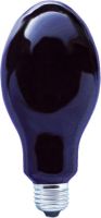 Schwarzlichtlampe 82134