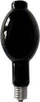 Schwarzlichtlampe 82135