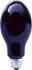 Schwarzlichtlampe 82134