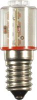 LED-Leuchte 20x46 mm E14 2 35703