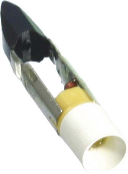 Single-LED T 5,5 20-28VAC/ 35096