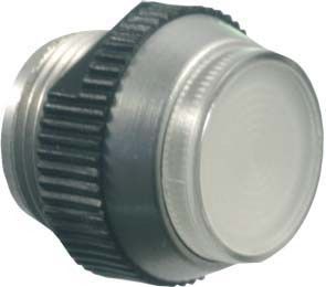 LED-Element 2-Chip blau 38553
