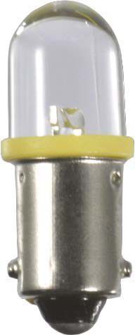 Import-LED 10x29mm Ba9s 36802