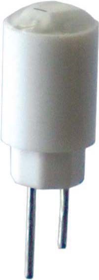 Chip-LED bipolar 5,6x10mm 36081