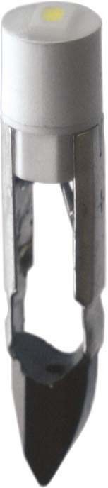 Chip-LED 5,6x28mm 37579