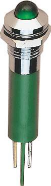 LED-Signallampe 38377