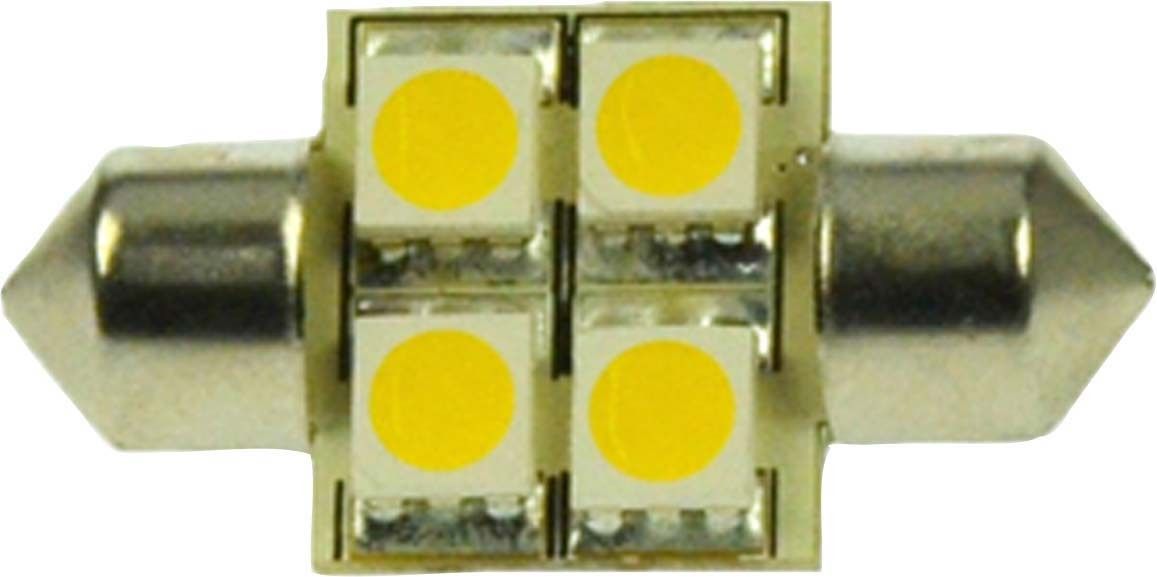 LED-Soffitte 34694
