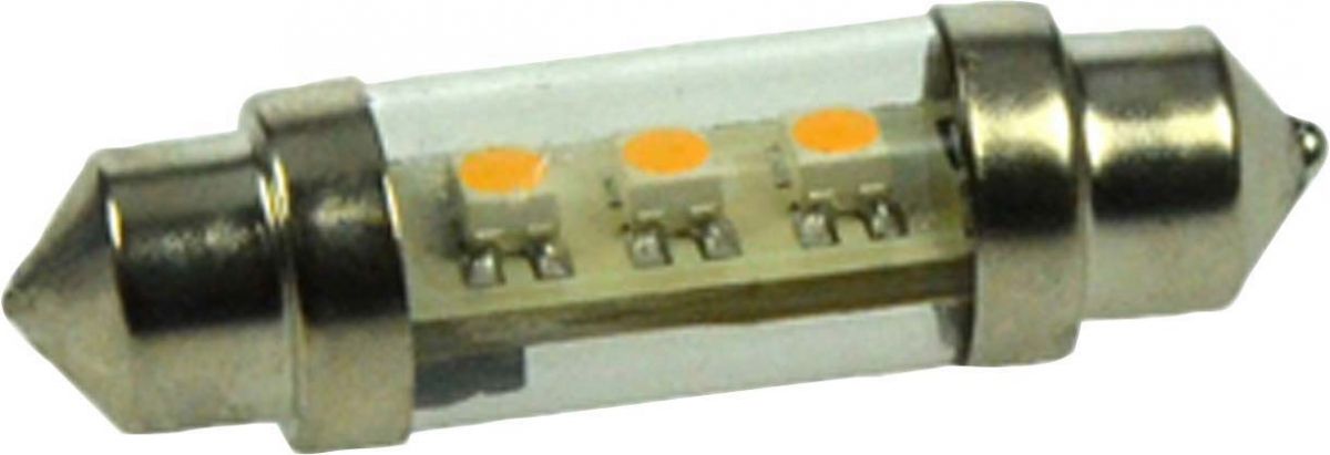 LED-Soffitte 34695 LED-Soffitte 34695