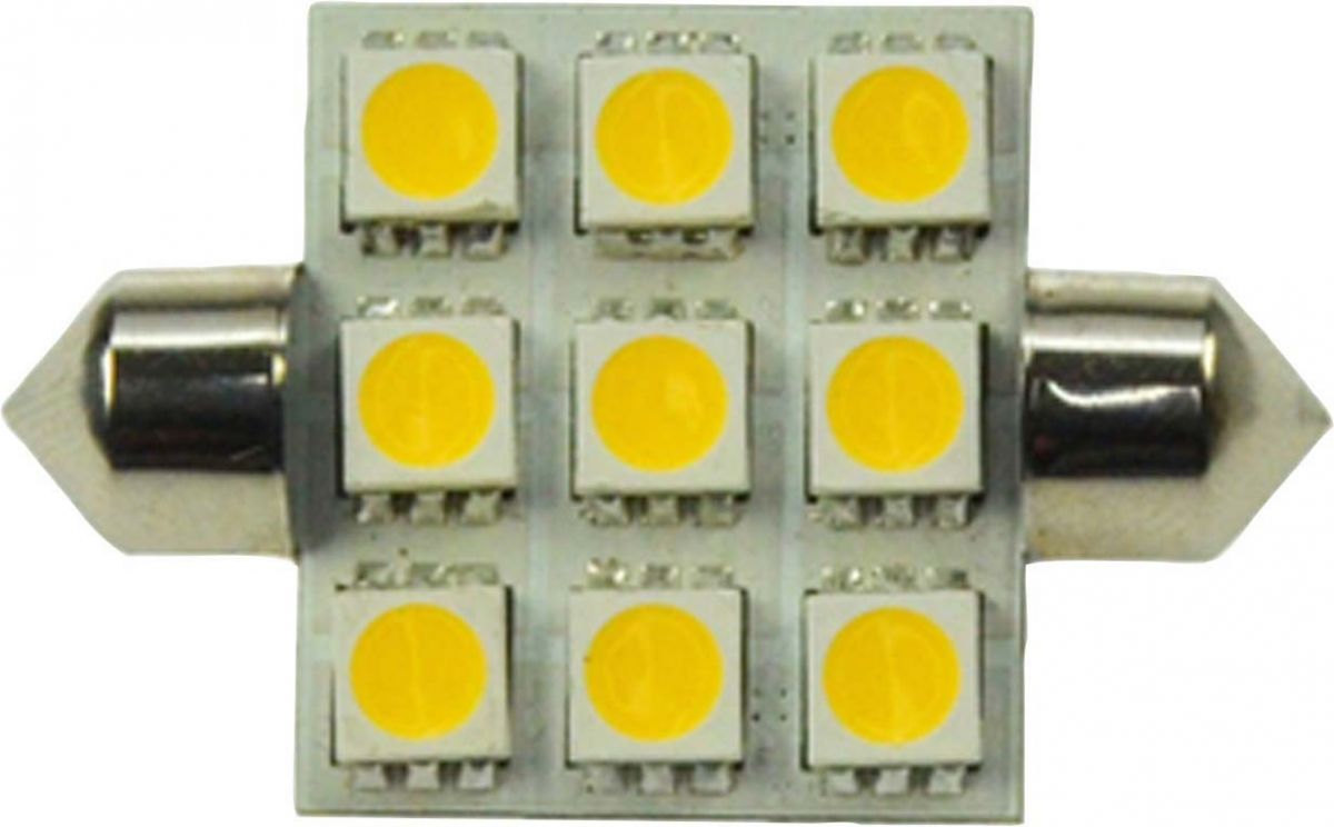 LED-Soffitte 34697