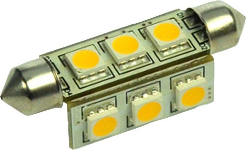 LED-Soffitte 34699