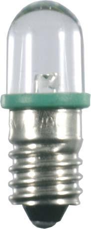 Import-LED 10x29 E10 235VA 36856 Import-LED 10x29 E10 235VA 36856