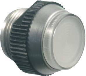 LED-Element 2-Chip blau 38553 LED-Element 2-Chip blau 38553