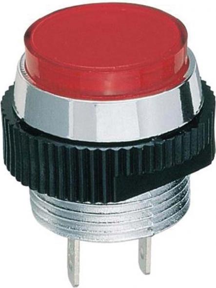 LED-Signalleuchte 38558 LED-Signalleuchte 38558
