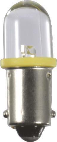 Import-LED 10x29mm Ba9s 36802 Import-LED 10x29mm Ba9s 36802