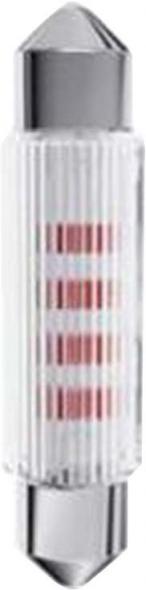 LED-Soffittenlampe 35170 LED-Soffittenlampe 35170