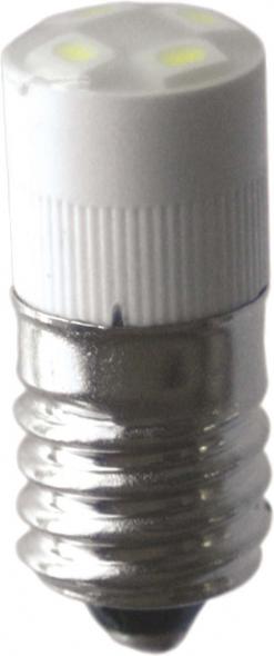 Multi-Star SMD-LED 10x25mm 35585 Multi-Star SMD-LED 10x25mm 35585