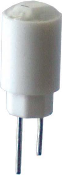 Chip-LED bipolar 5,6x10mm 36081 Chip-LED bipolar 5,6x10mm 36081