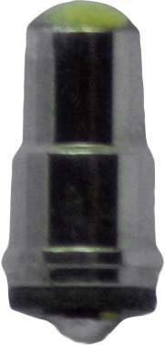 Chip-LED bipolar 36091 Chip-LED bipolar 36091
